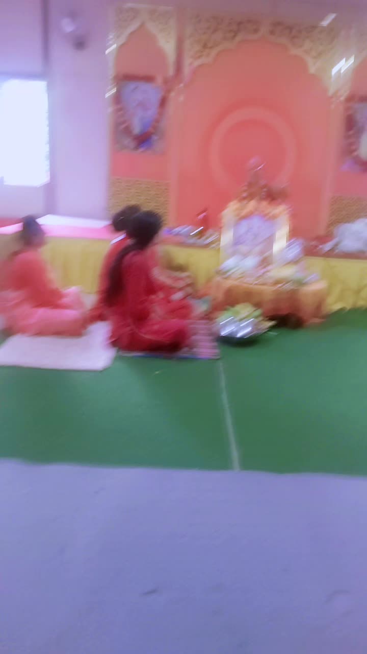 @rukamayaneupane