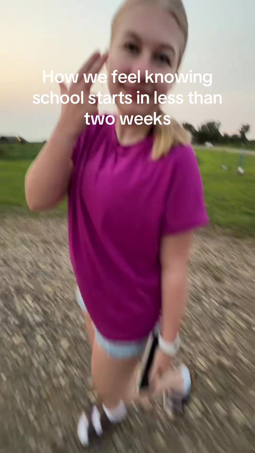 @Elyse