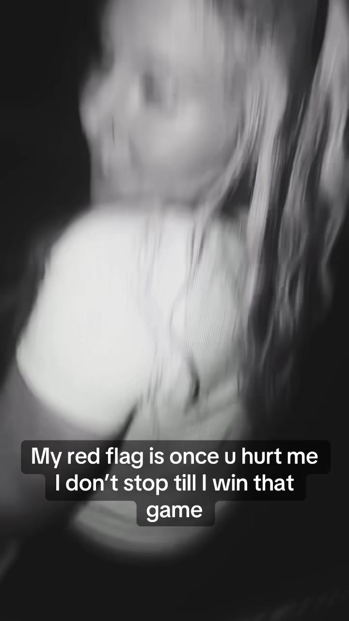 @Raelynn✨