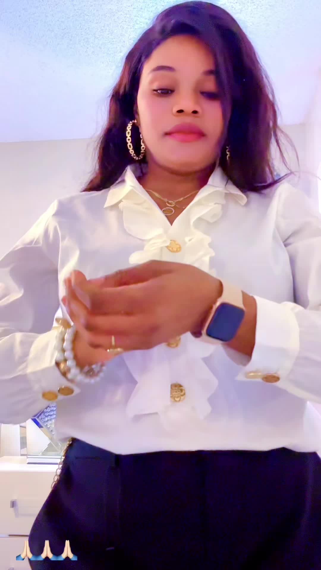 @seksilove