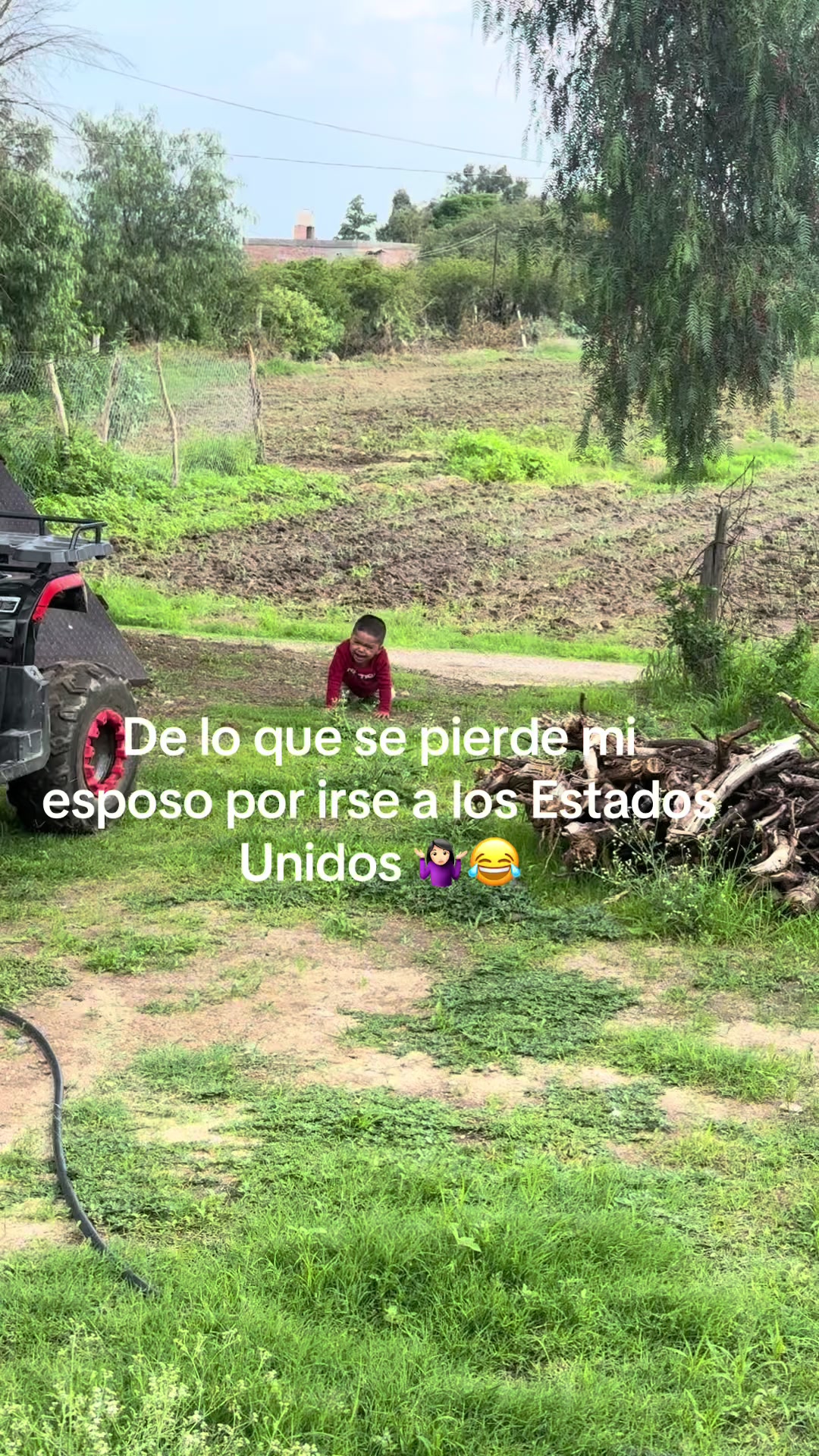 @Blanca