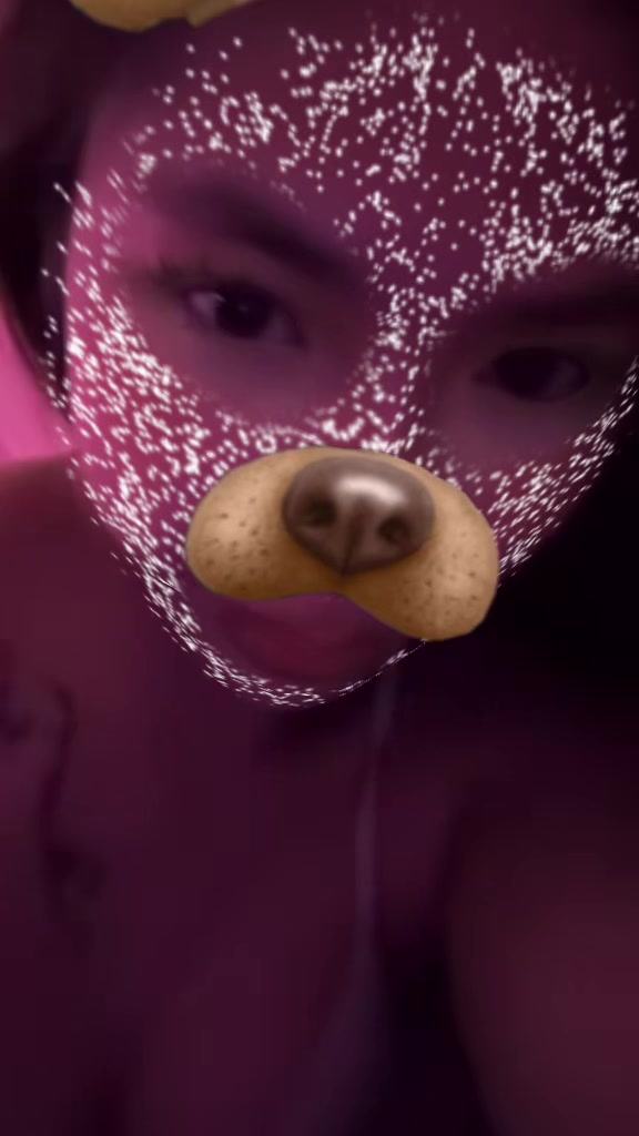 @chariezard19