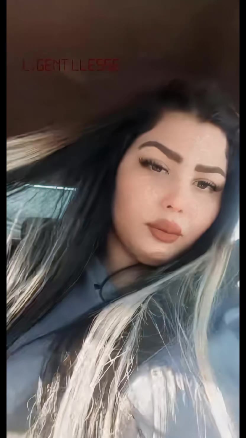 @ღ᭄𝑨𝒔𝒐𝒖𝒎𝒂ᘓأسومة᭄ᵛ͢ᵎᵖ&sup3;&sup1;👑