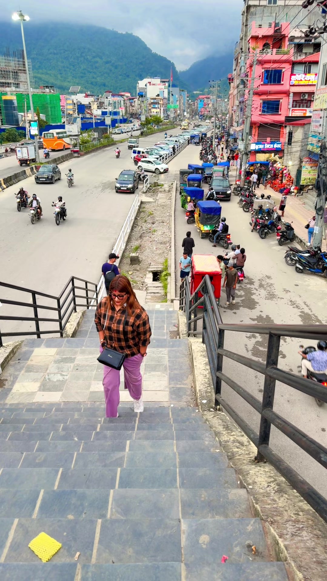 @Kusum kanxi
