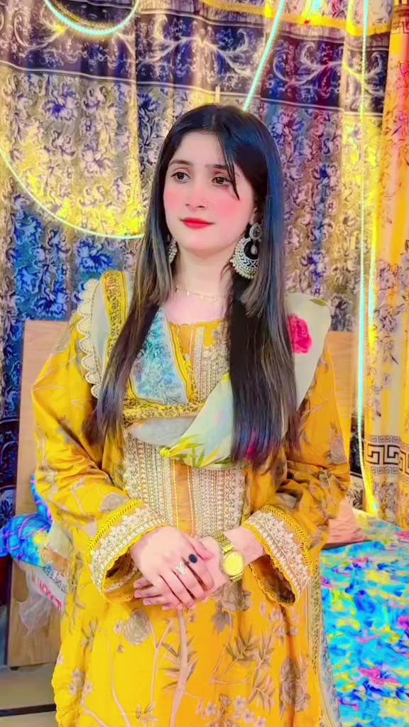 @🦋سنڌي ڇوڪري🧿🦅