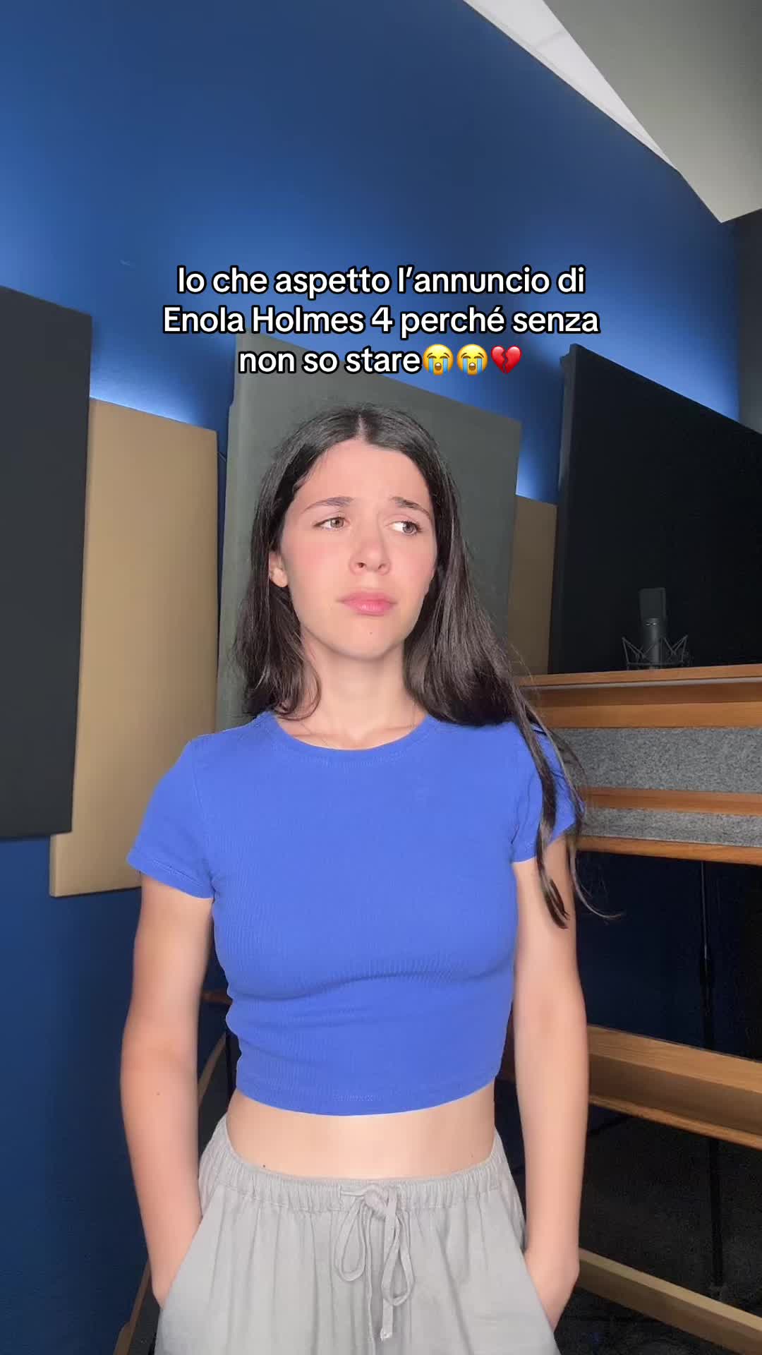 @Chiara Fabiano