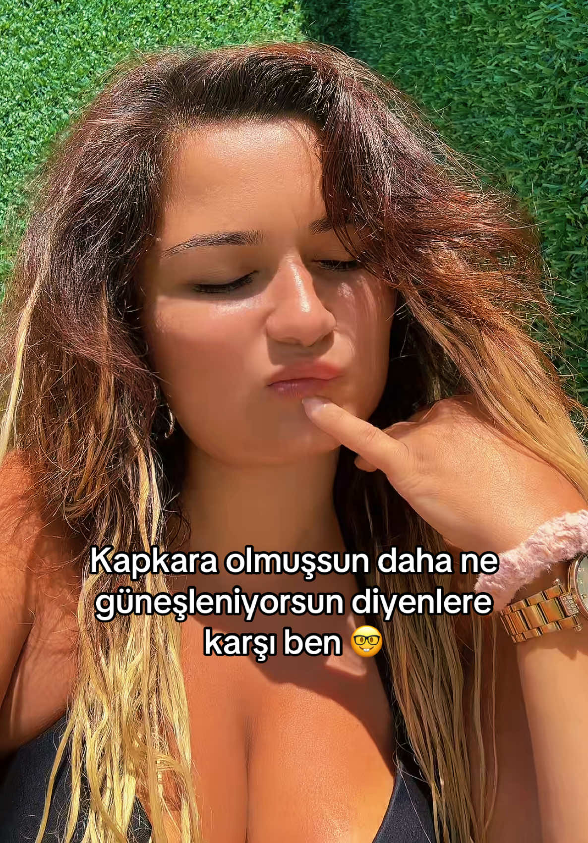 @İmran Gül