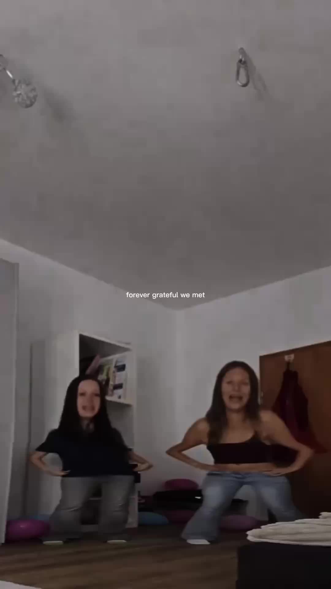@saraa