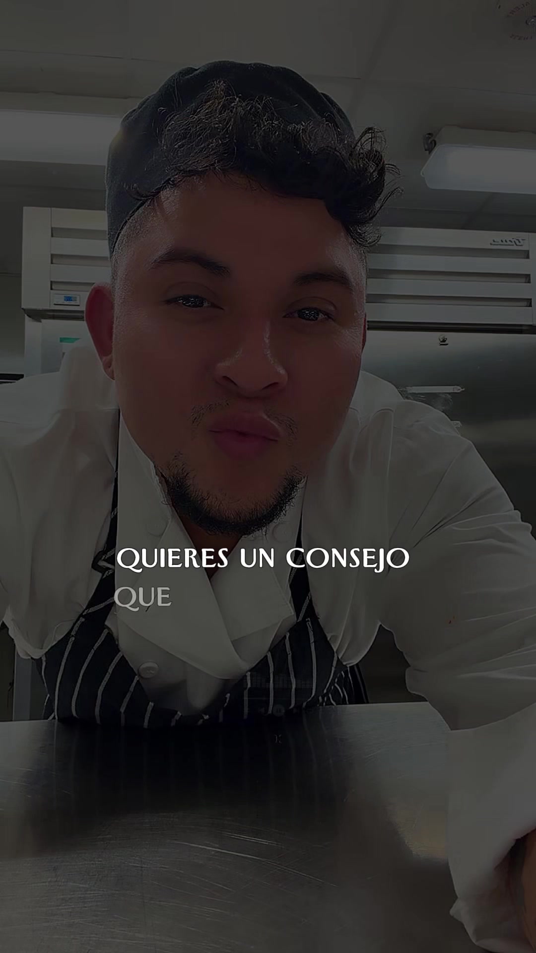 @🇭🇳 HARVIN CRUZ 🇭🇳L.S.D🇸🇻