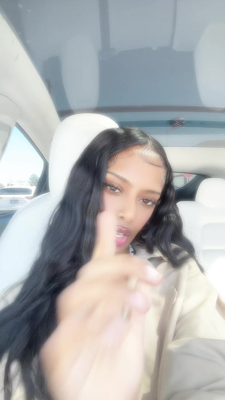 @Yas