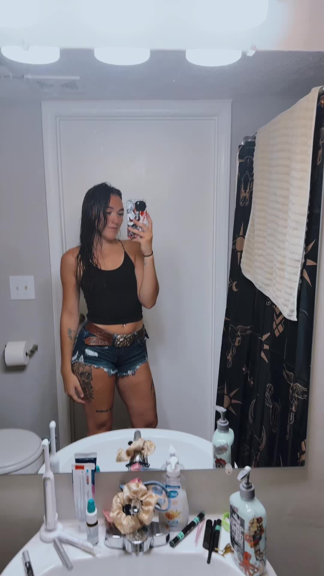 @Kaylachicky🎱🃏