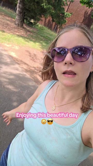 @✨️EricaVibes❌️