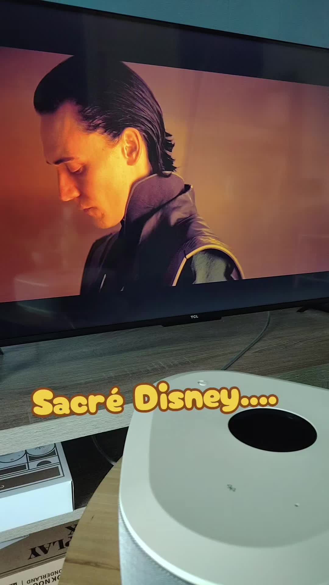 @victimegeek