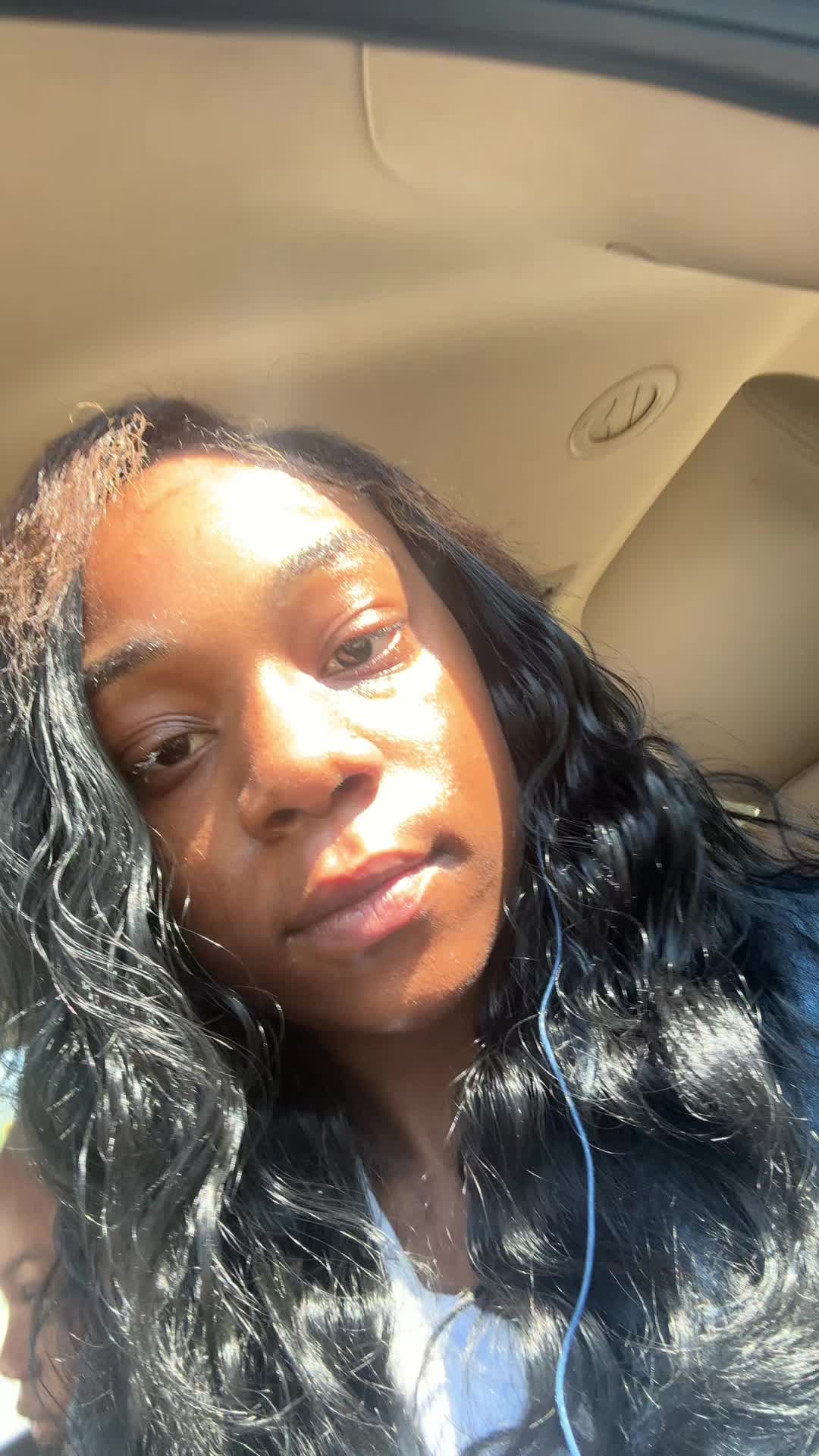 @YallFavbrownnskinn17💘💝
