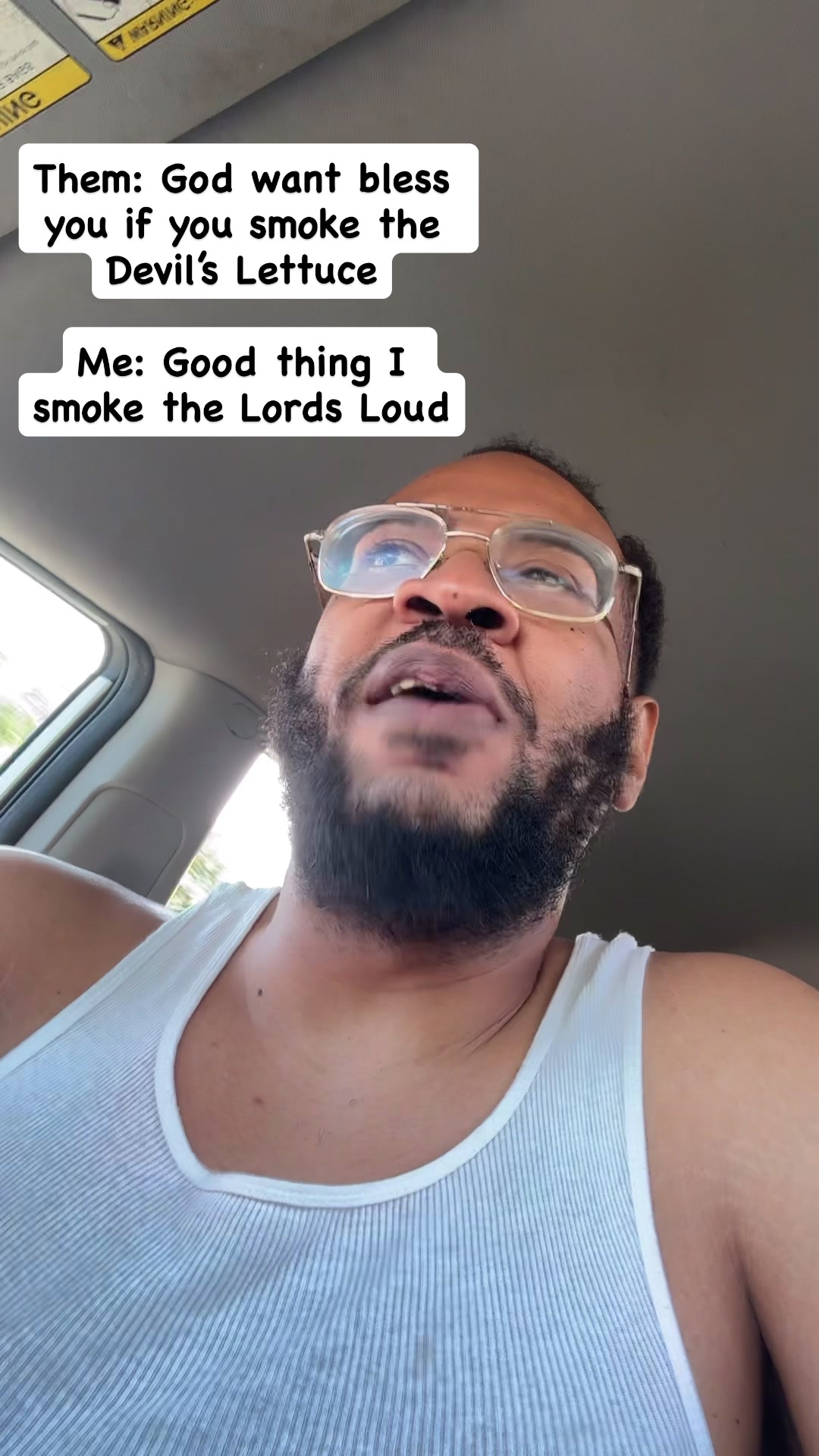 @$ᴹᴼᴷᴱ&ᔕcʀιρтυʀɛѕ 💨 🎶