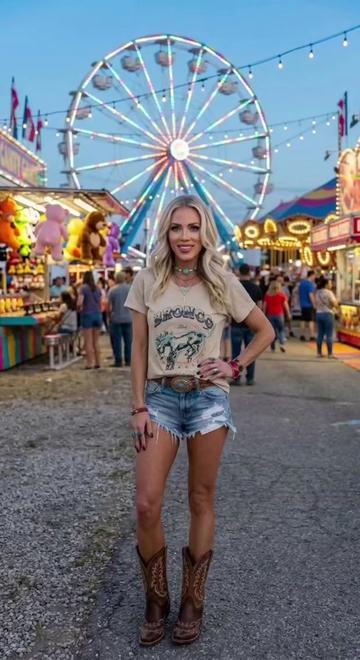 @DanishQueen