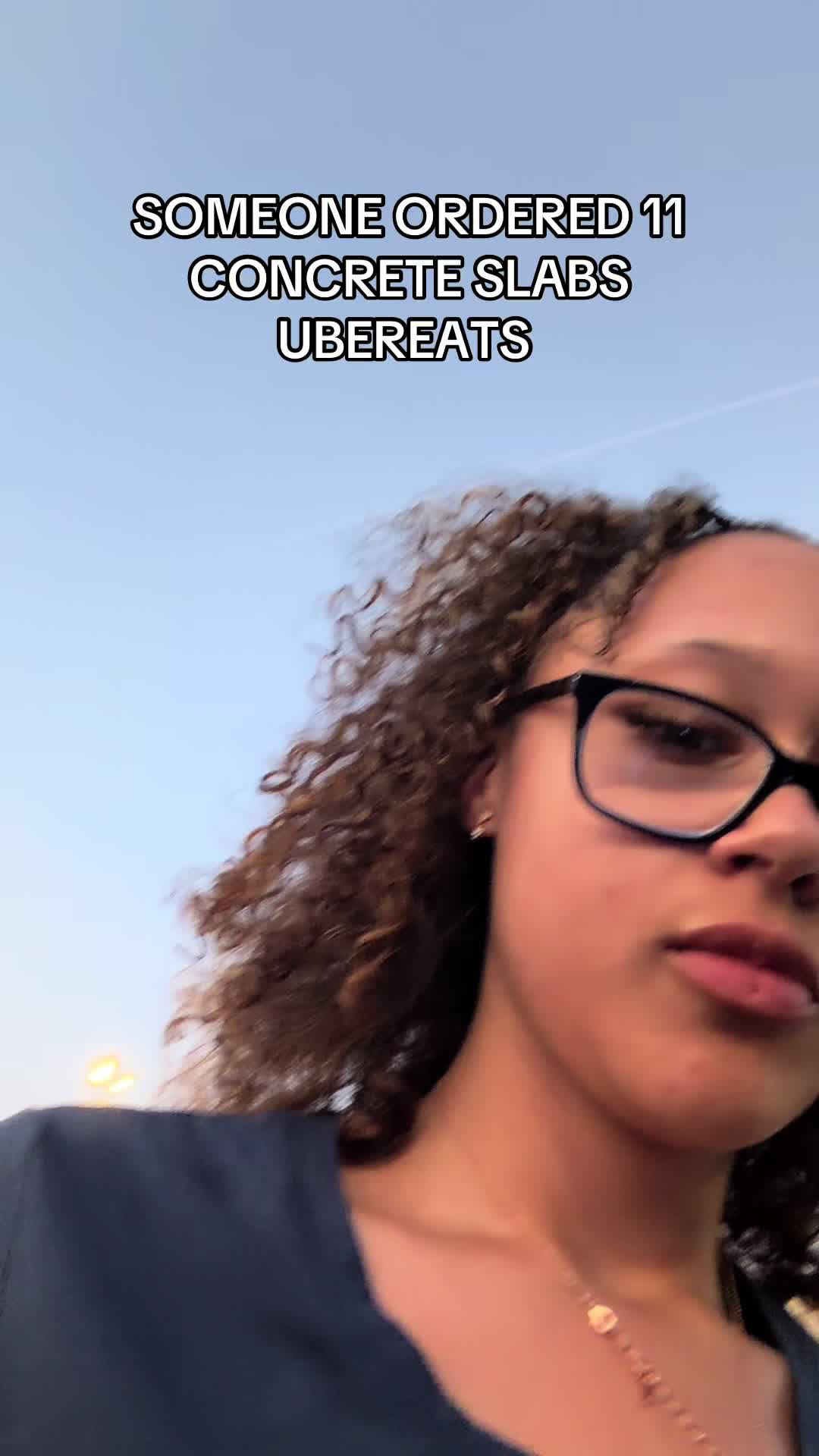 @Trista Marie