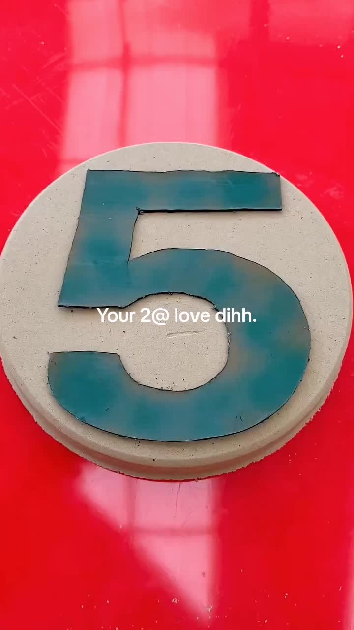 @Satisfying_Videos