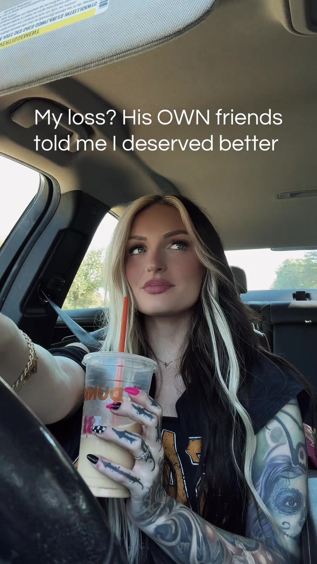 @𝕶𝖗𝖎𝖘𝖙𝖆🖤