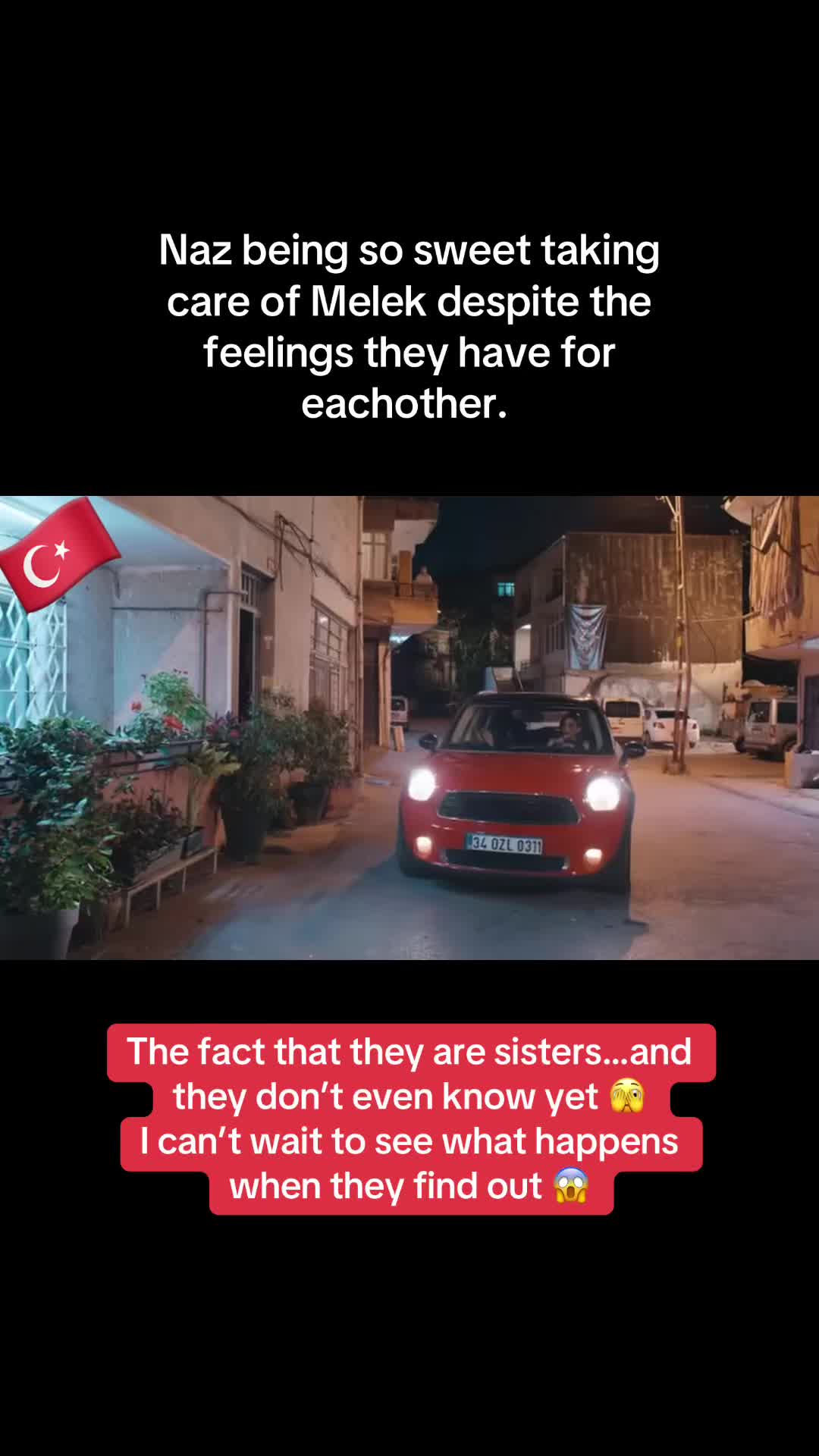 @x.veshv.x