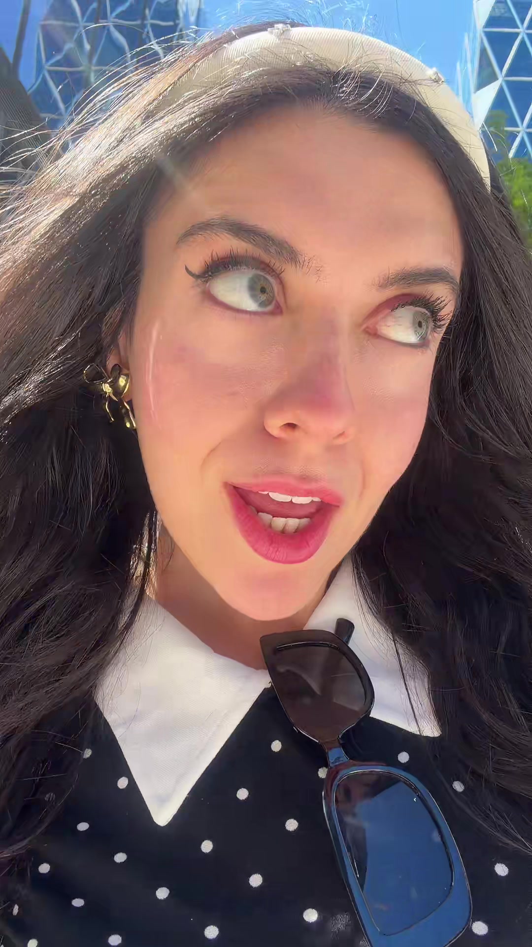 @juwlzac