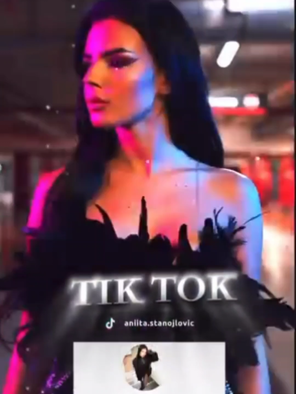 @ANITINA NEVIĐENA ARMIJA