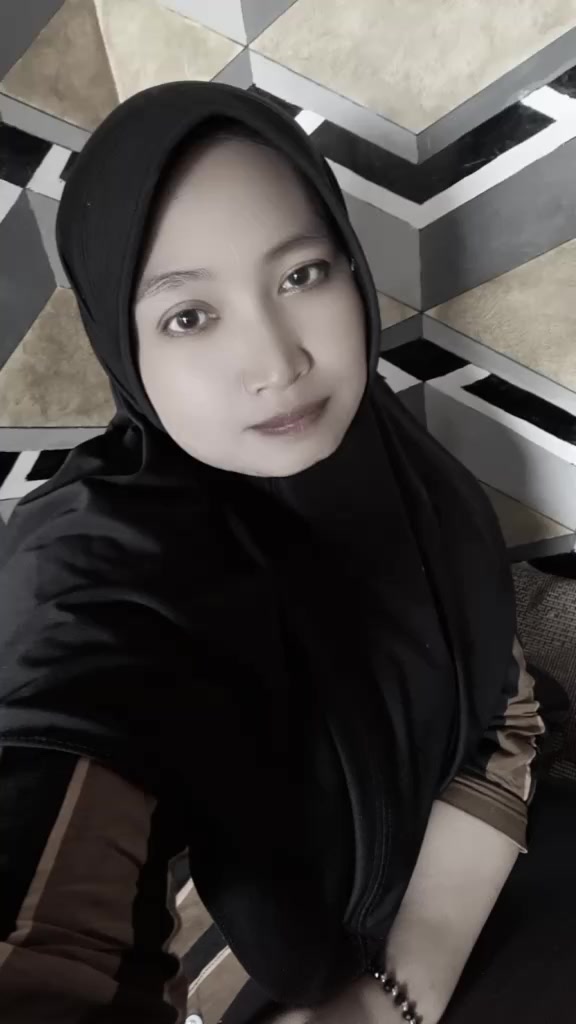 @Al- FARIZI