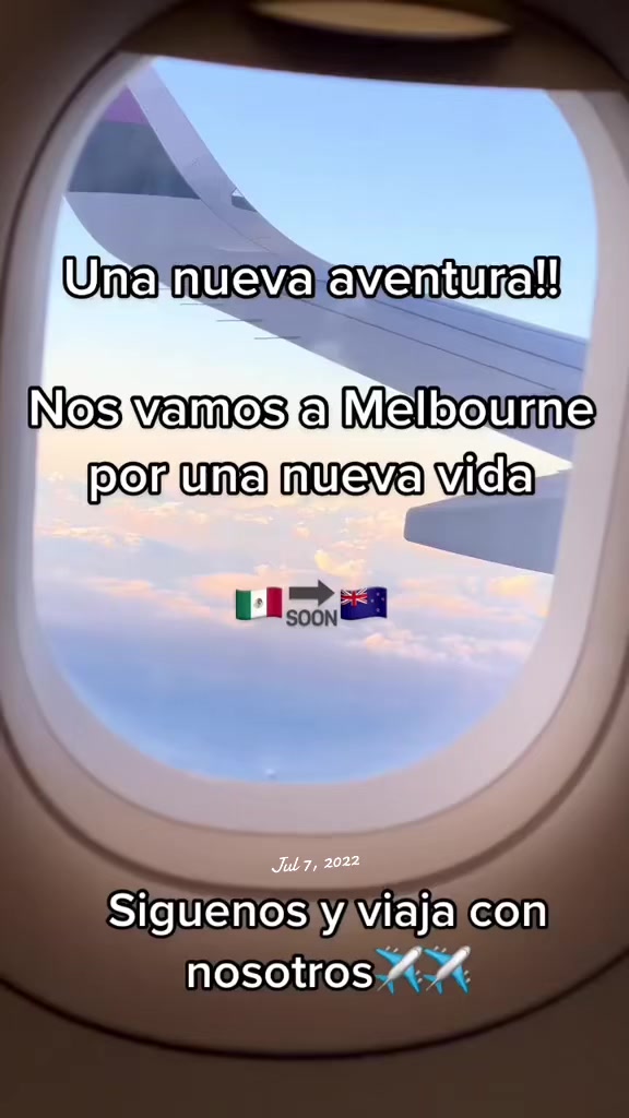@VeroMtzzJ