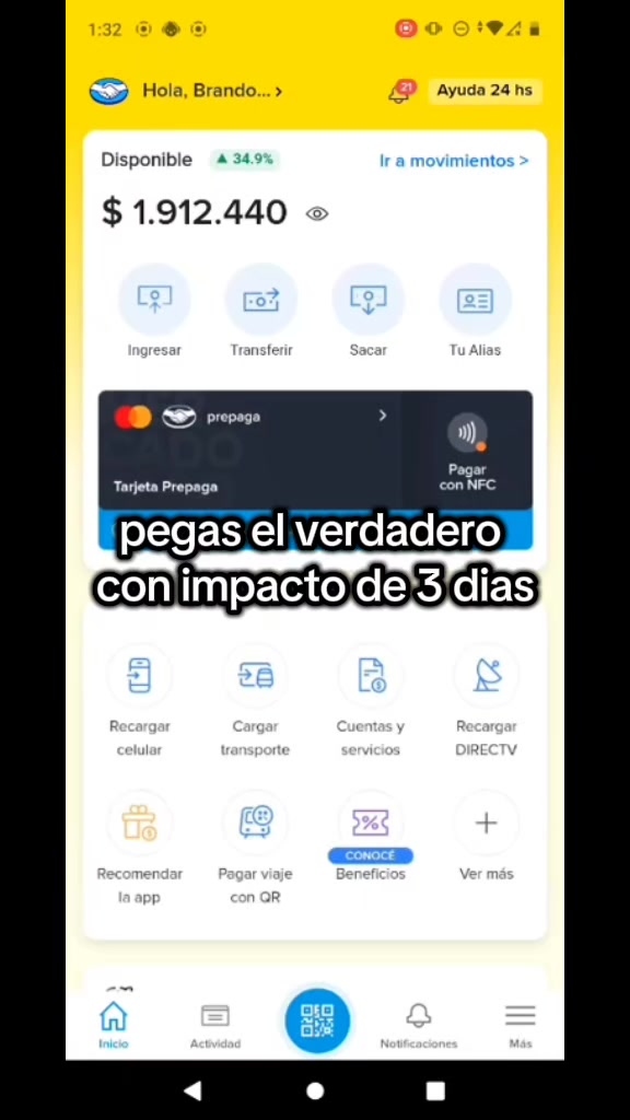 @mpamarillo6666