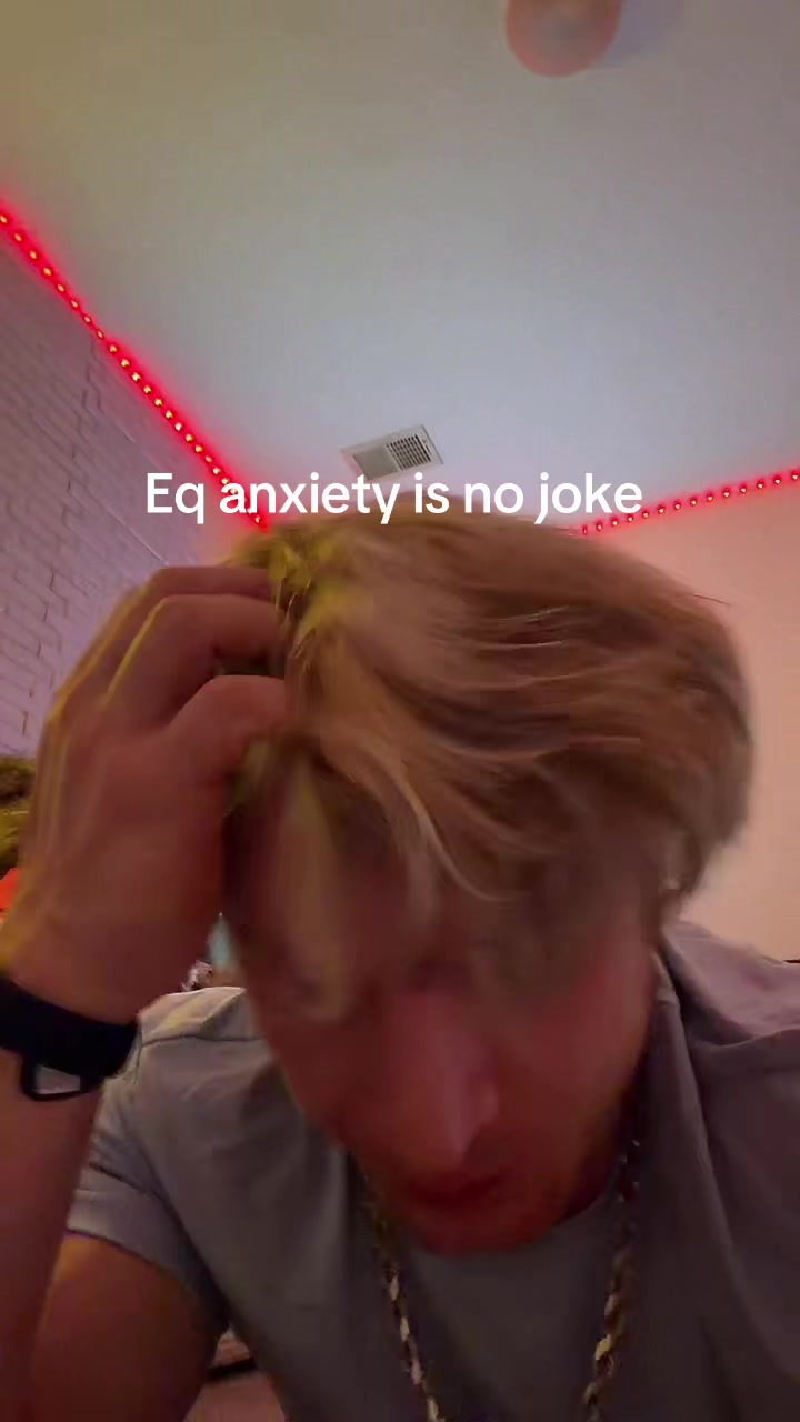 @NattySux