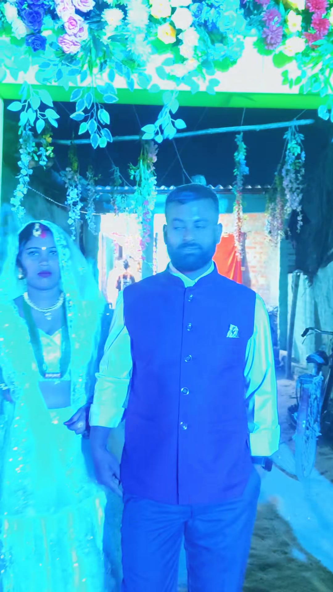 @SUKUMAR RAM
