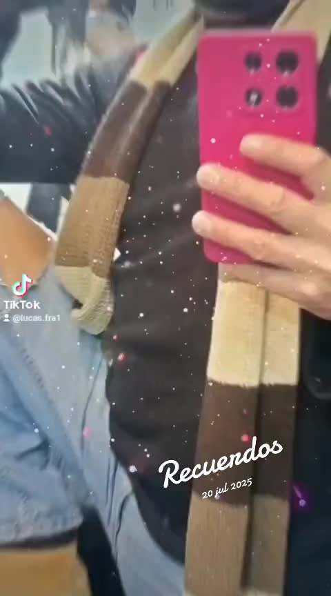 @lucas valero