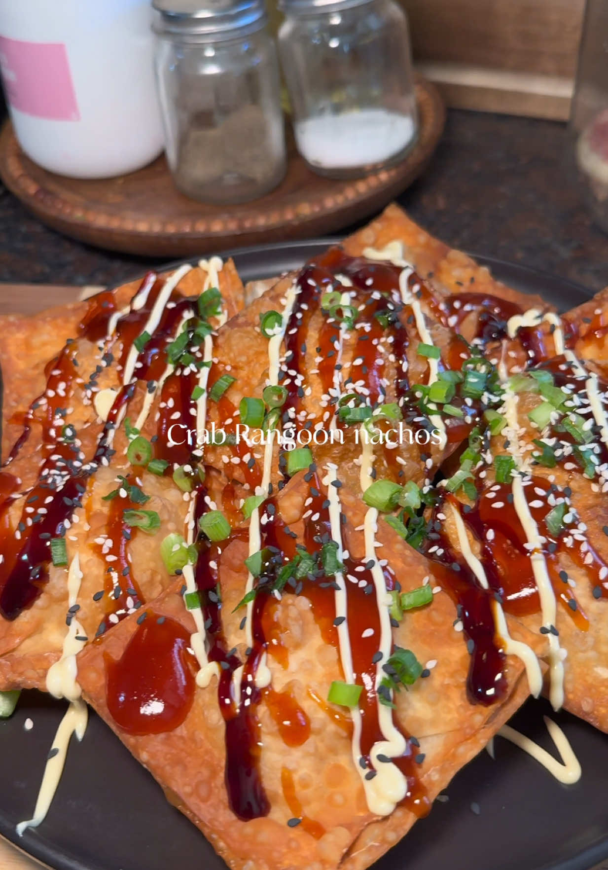 @krystals.kitchen