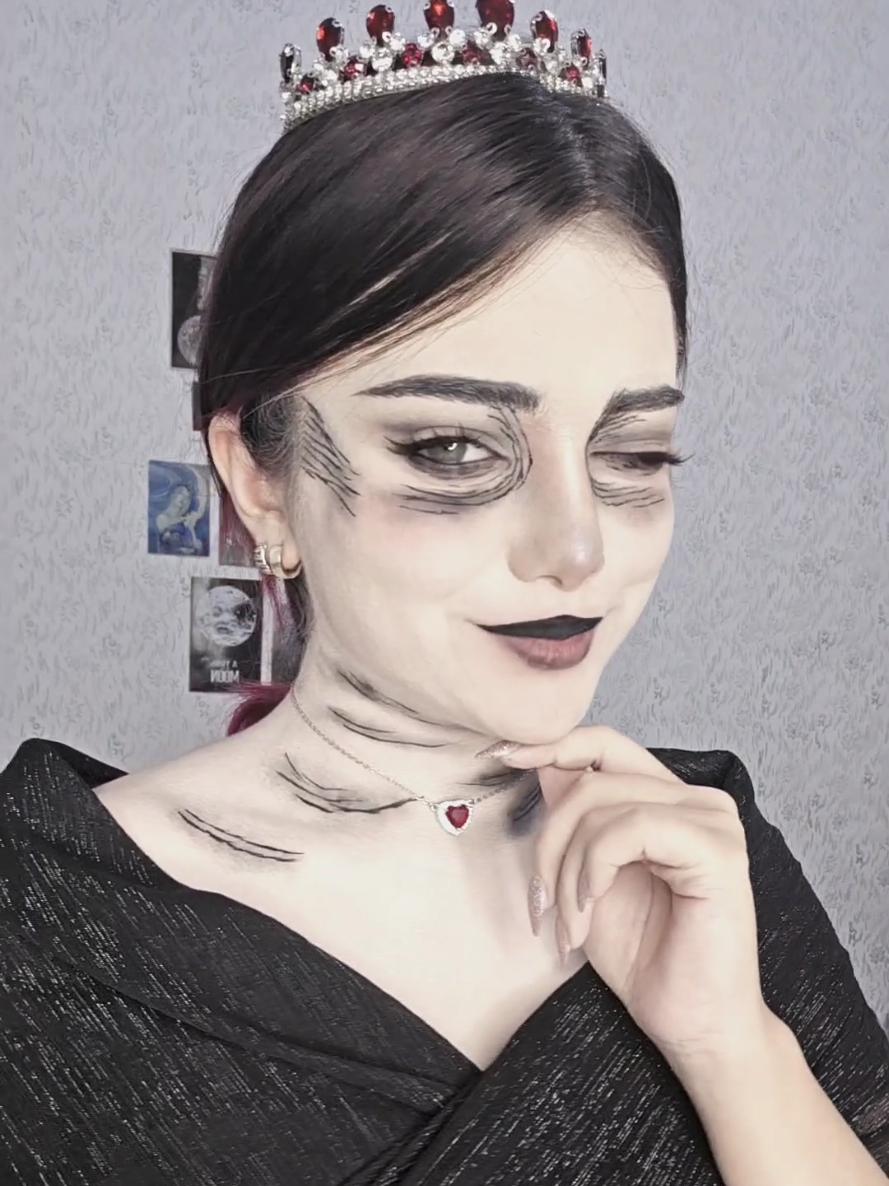 @Simperツ