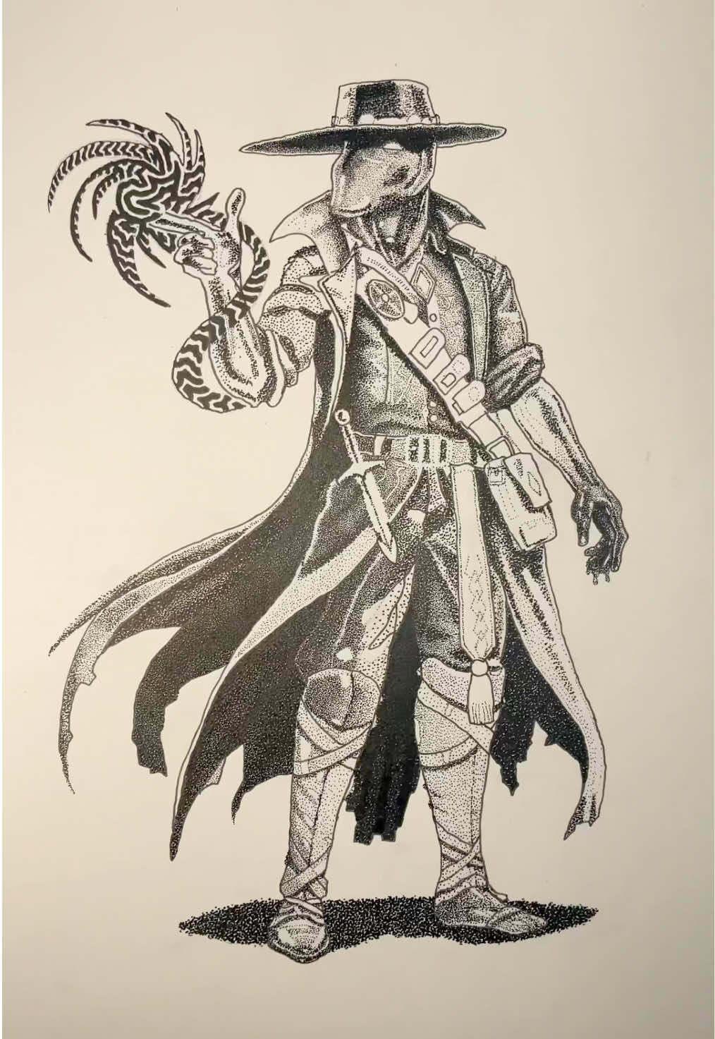 @SGHallArt