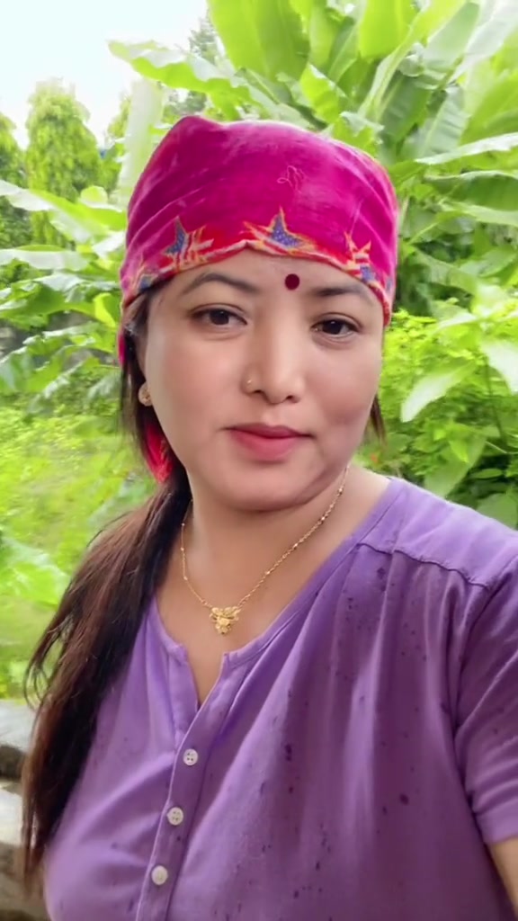@JITMAYA GURUNG