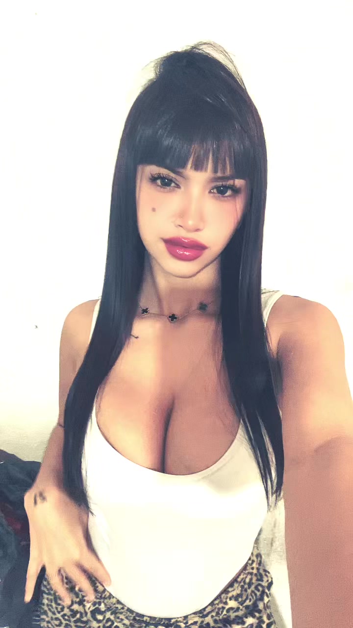 @VR🪭