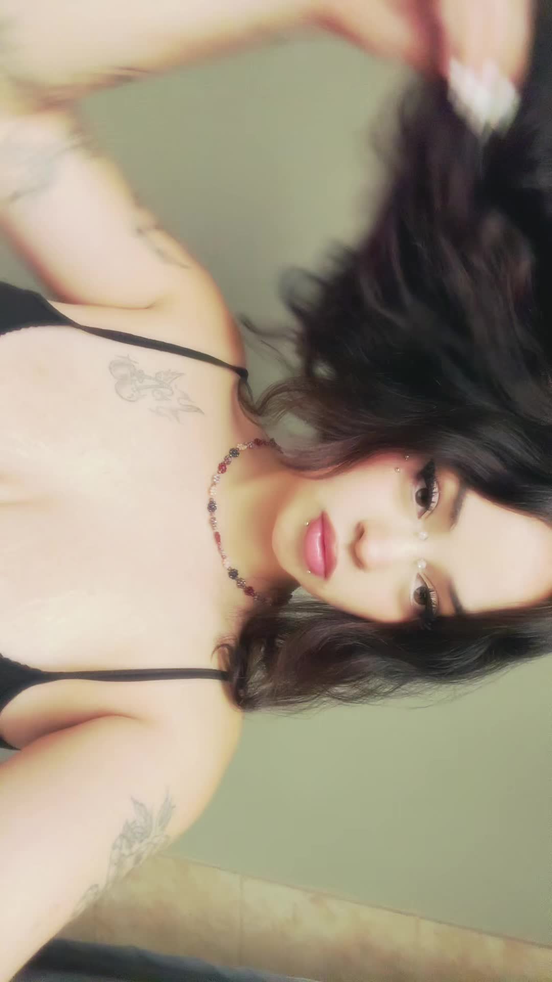 @·:*¨༺ ♱✮♱ ༻¨*:·