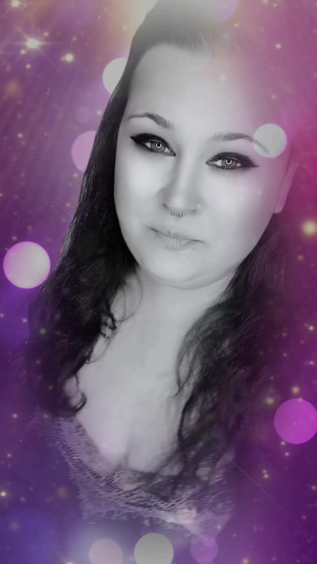 @⚜️⃤ Mrs_QueenofEmpire🔱⃤🦬
