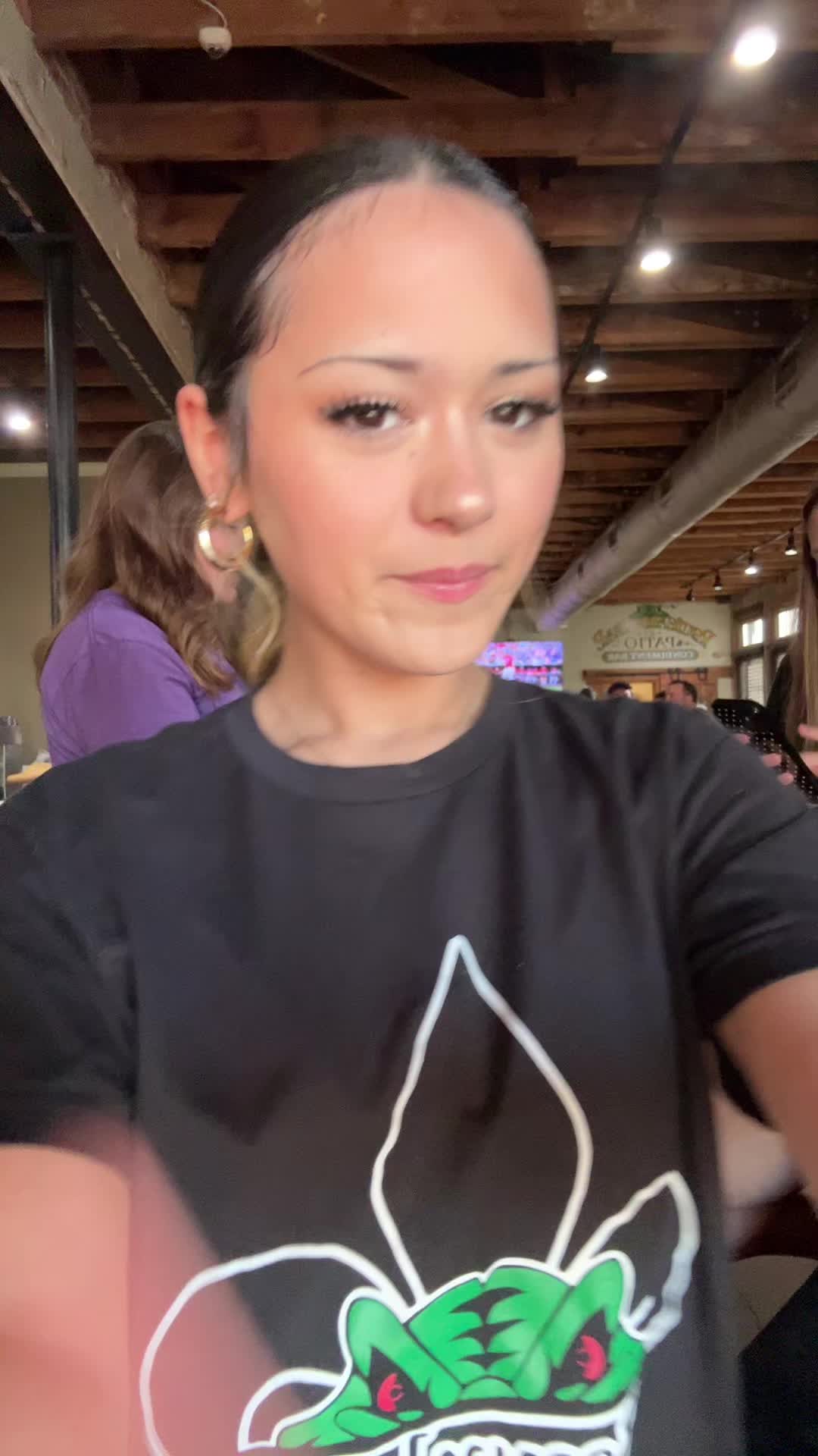 @mauwie_yaoi