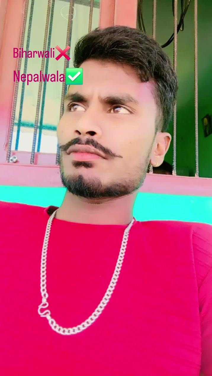 @Ramkishor Mandal ji❤️❤️