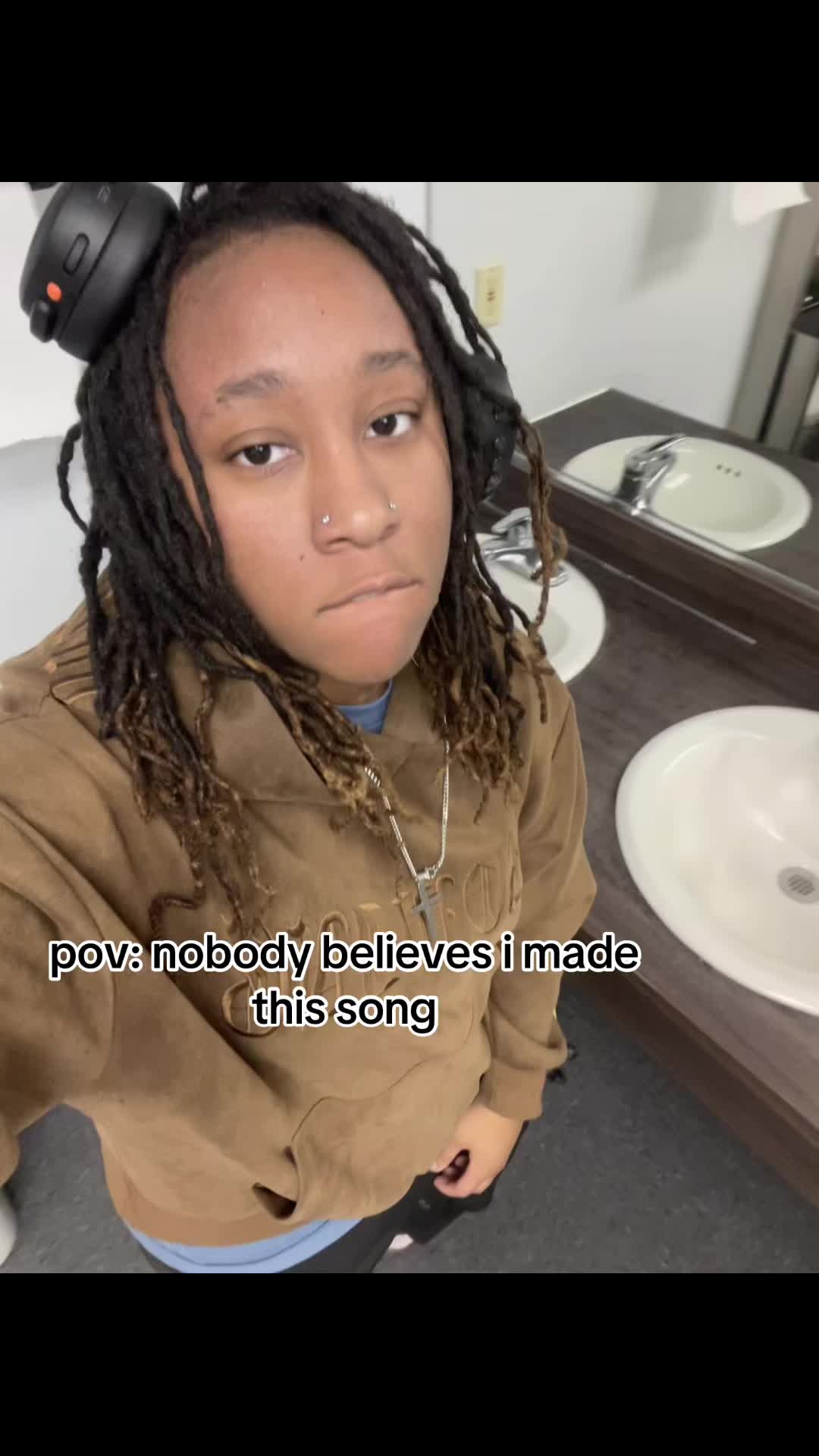 @smoove🦈