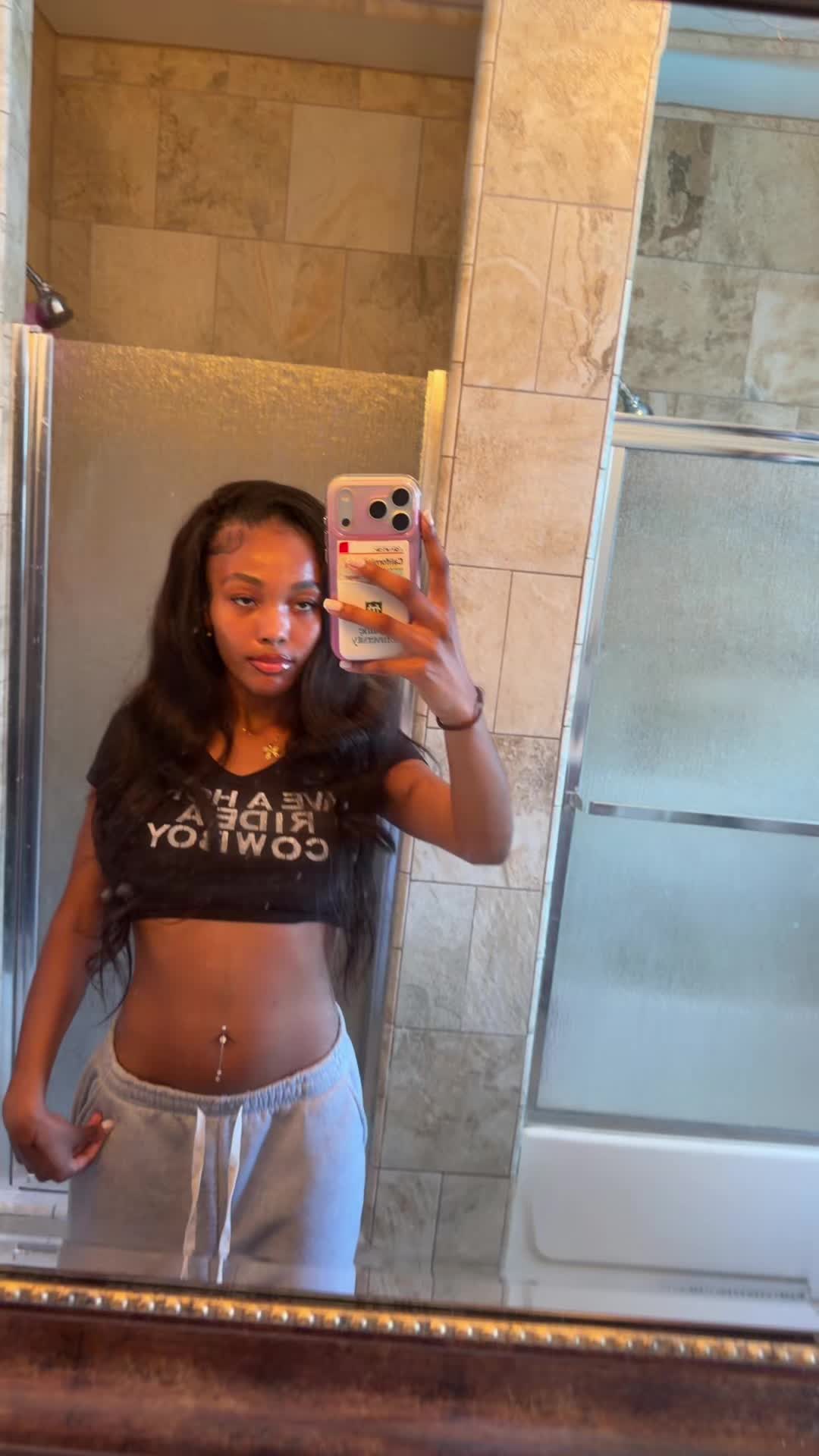 @Jay