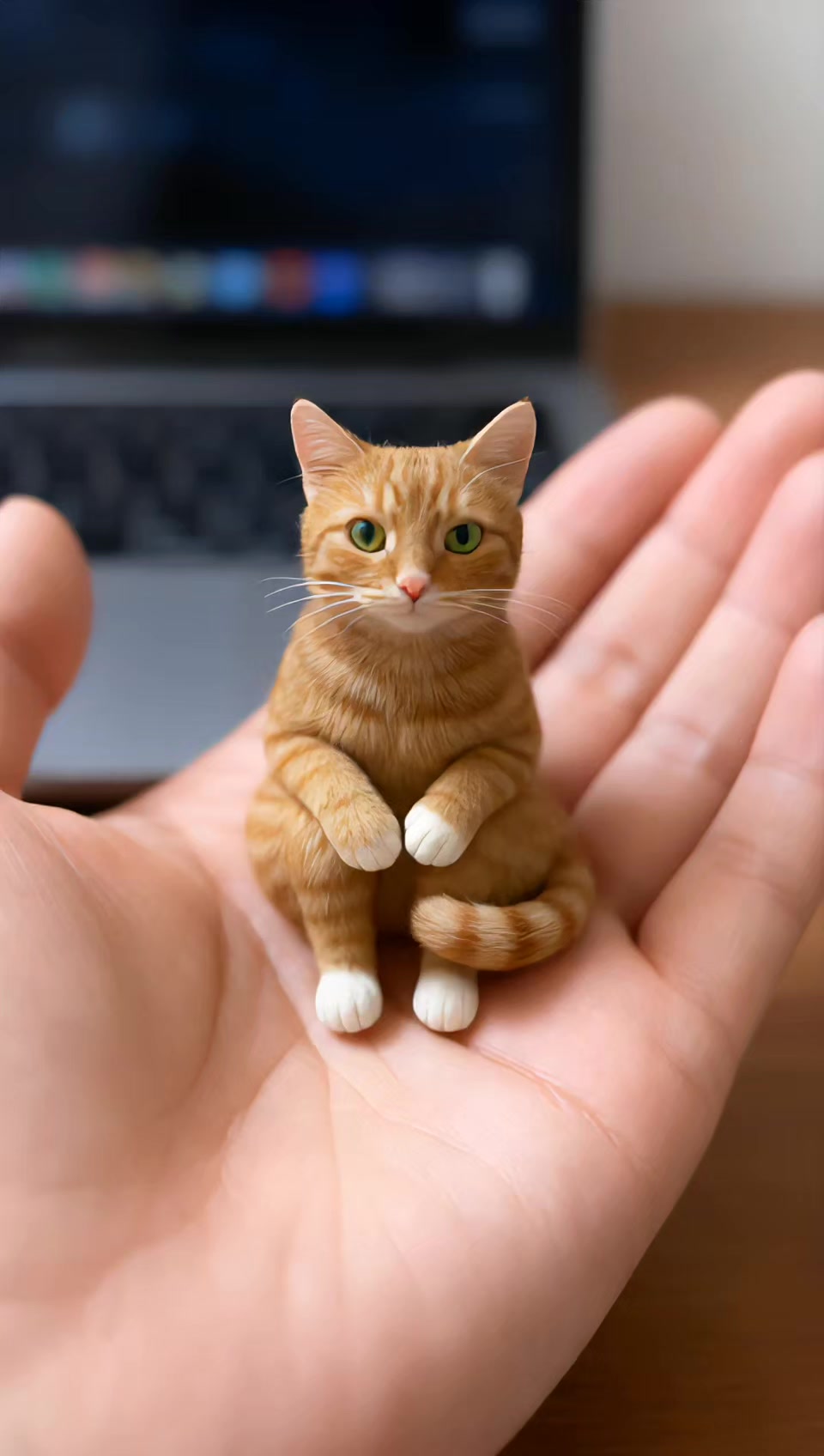 @catnipcrazee