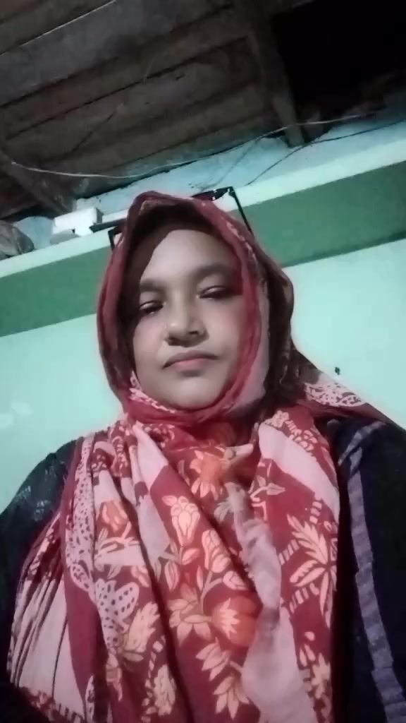 @kohinoor begum