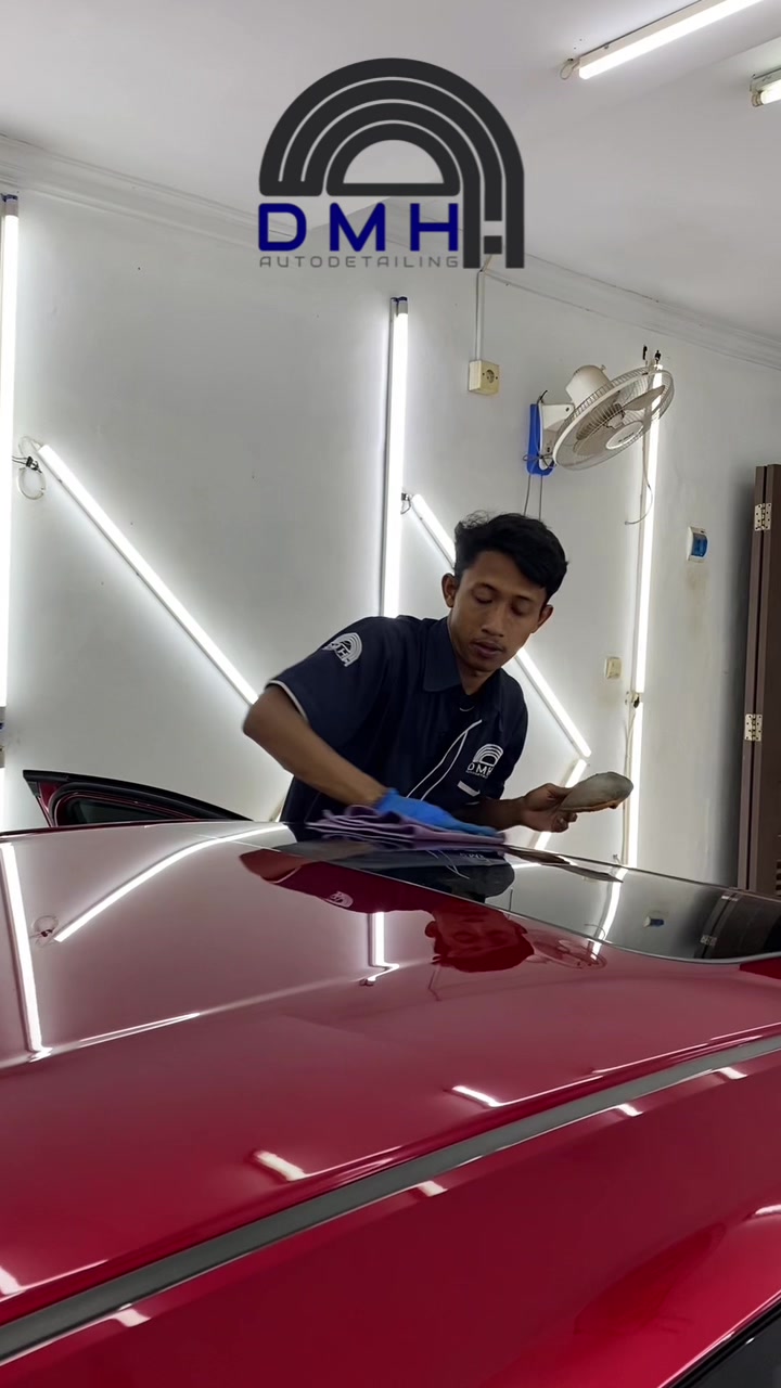 @dmh_autodetailing