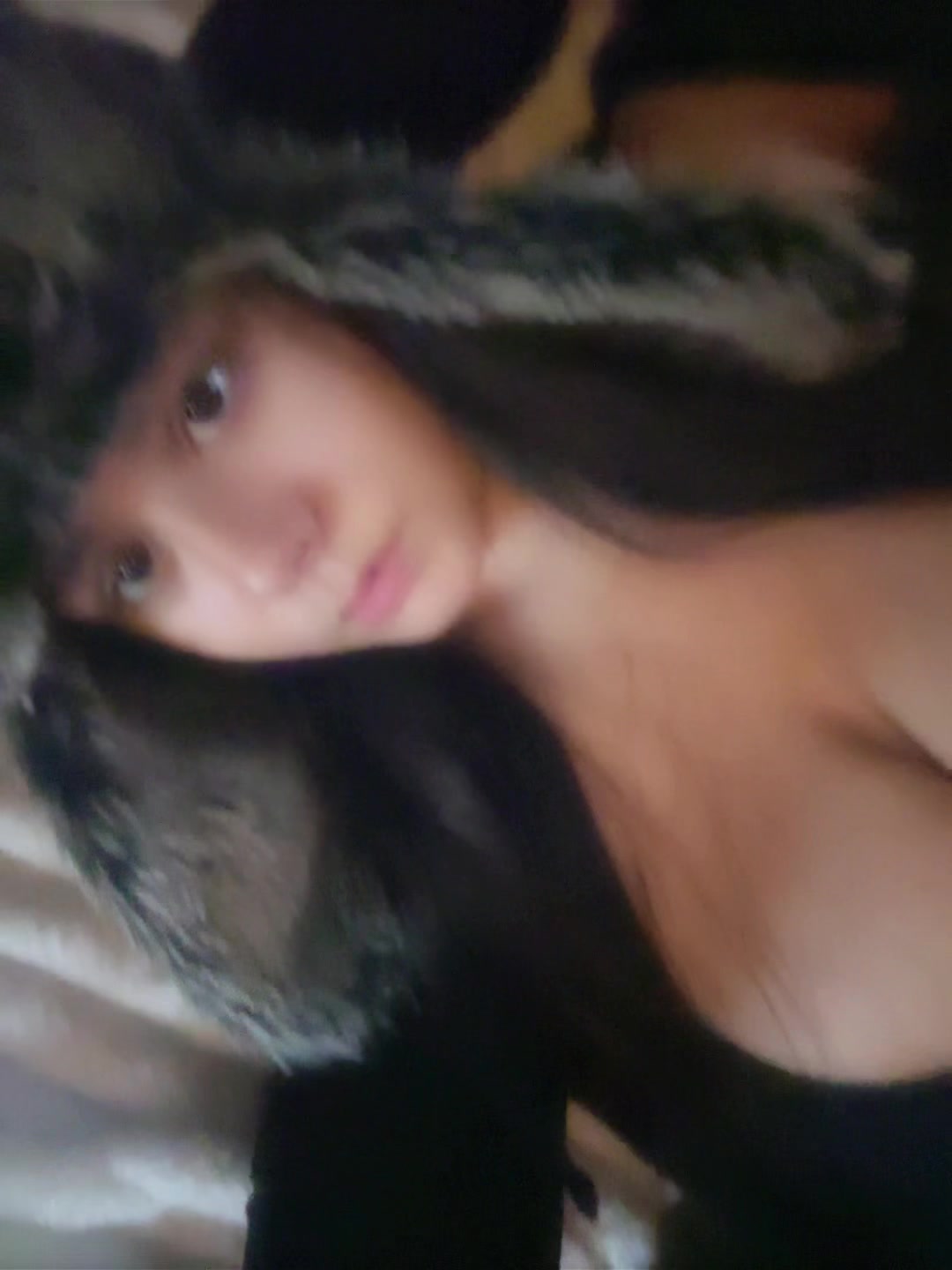 @𝙖𝙖𝙡𝙞𝙮𝙖𝙝