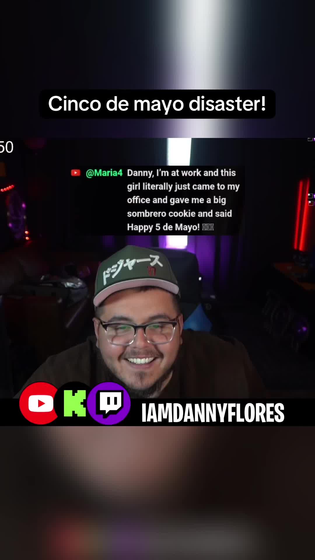 @iamdannyflores