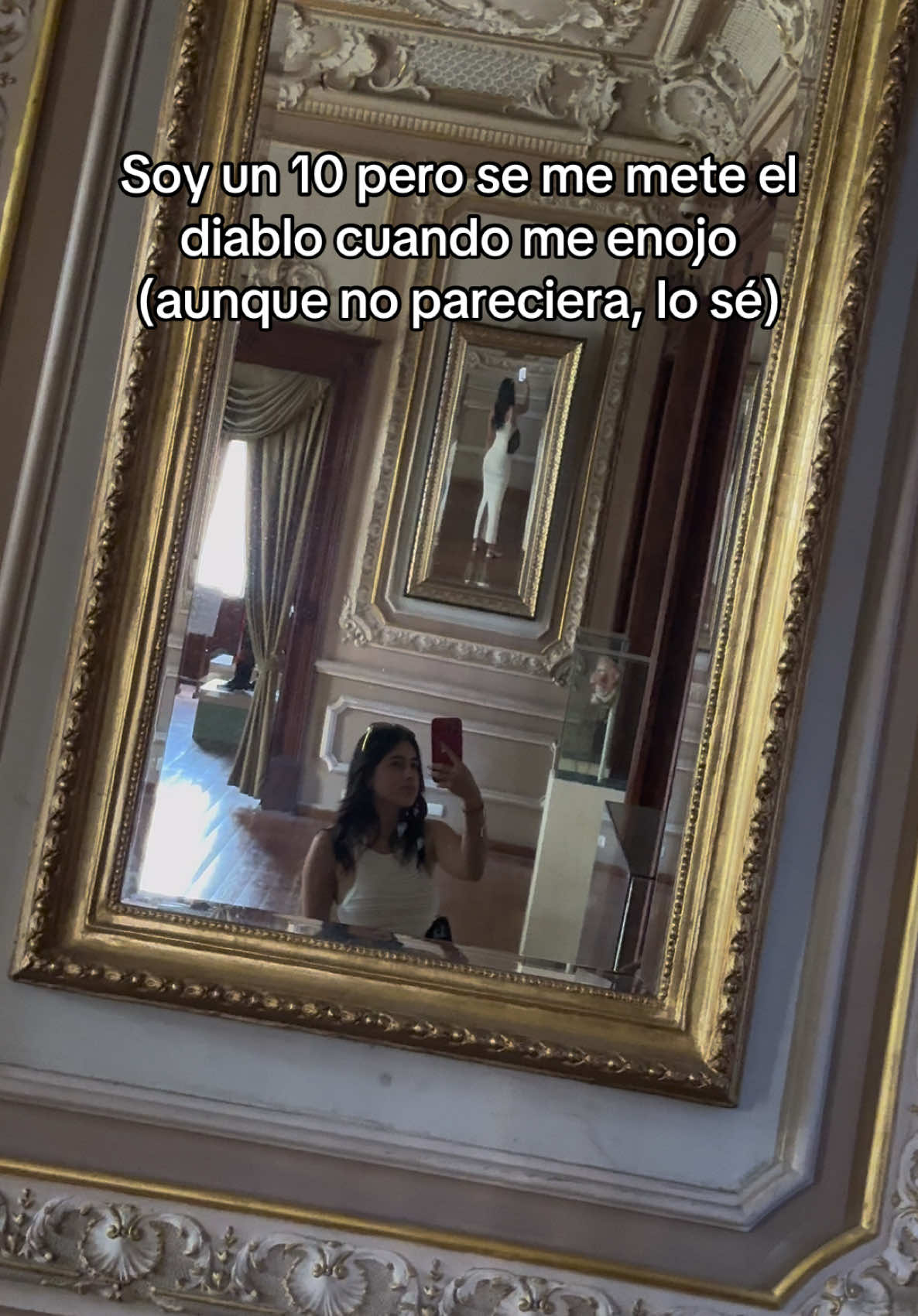 @Leticia Dalila