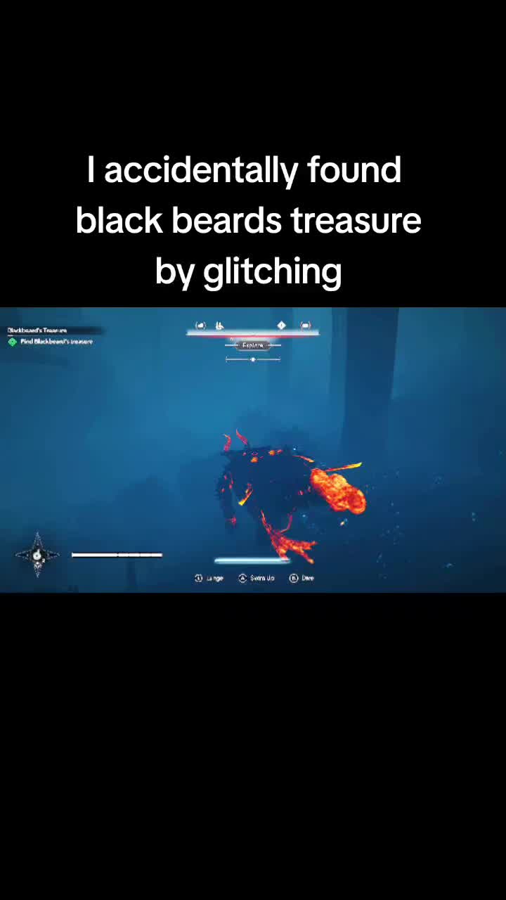 @BrandonTheGamer